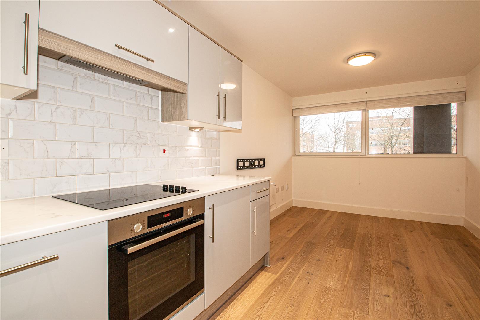 152 Silbury Boulevard, Milton Keynes